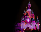 Christmas Wallpapers 335